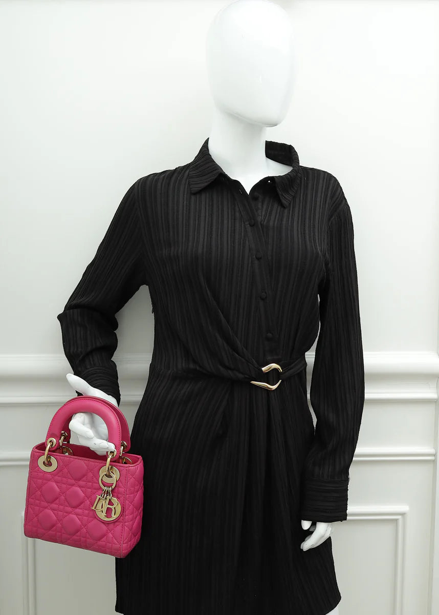 Sac de luxe pour femme / F3000271