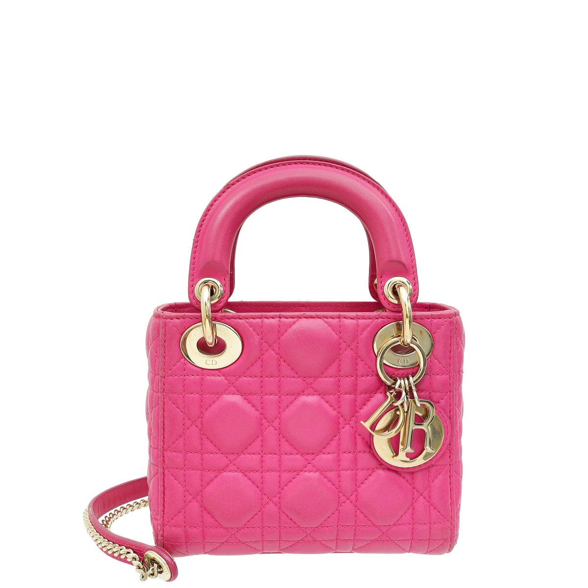 Sac de luxe pour femme / F3000271