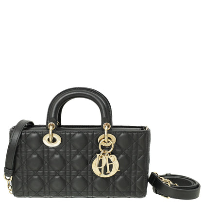 Sac de luxe pour femme / F3000376