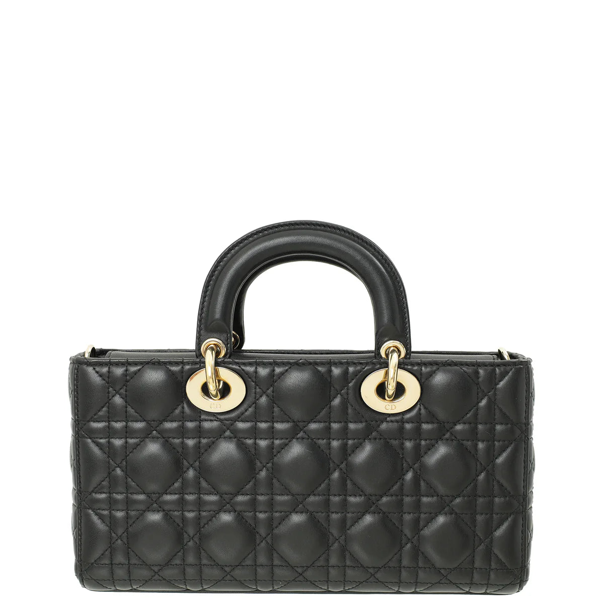 Sac de luxe pour femme / F3000376
