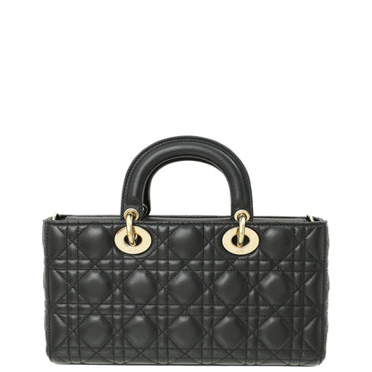 Sac de luxe pour femme / F3000376