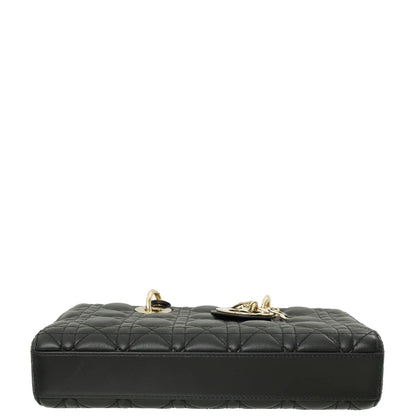 Sac de luxe pour femme / F3000376