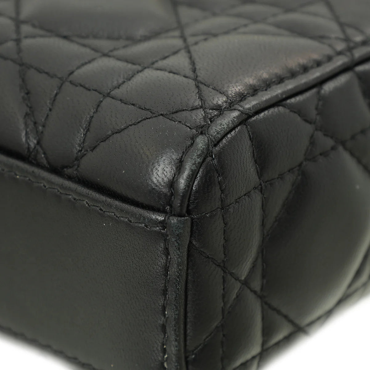 Sac de luxe pour femme / F3000376