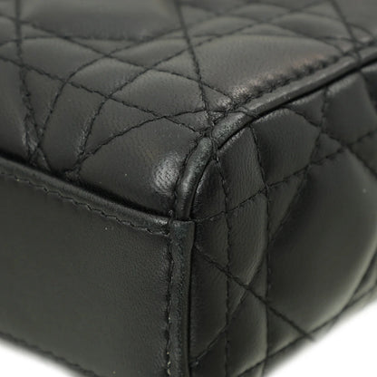 Sac de luxe pour femme / F3000376