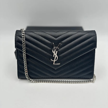 Sac de luxe pour femme / F3000297