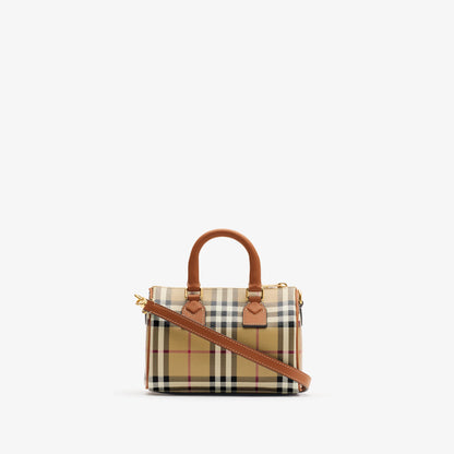Sac de luxe pour femme / F3000319