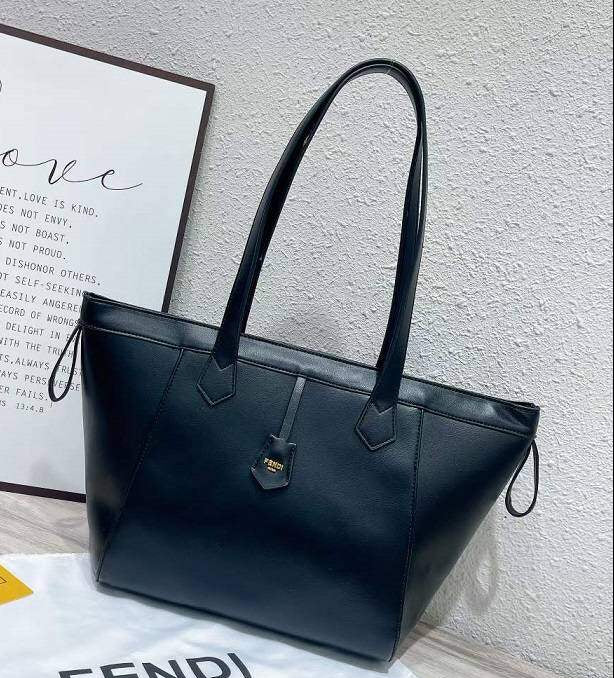 Sac de luxe pour femme / F3000398