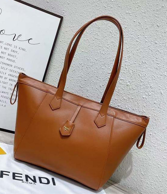 Sac de luxe pour femme / F3000399