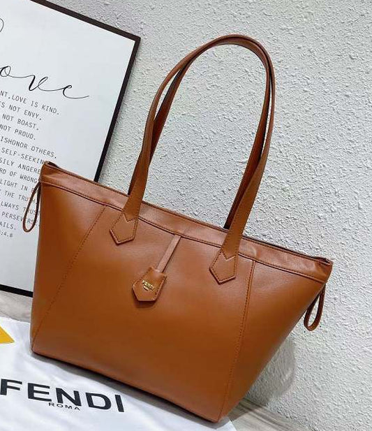 Sac de luxe pour femme / F3000399