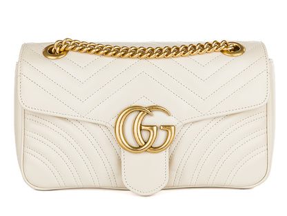 Sac de luxe pour femme / F3000353