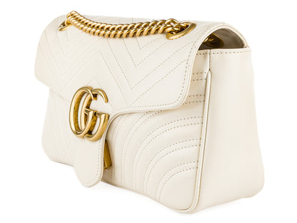 Sac de luxe pour femme / F3000353