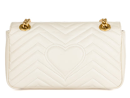 Sac de luxe pour femme / F3000353