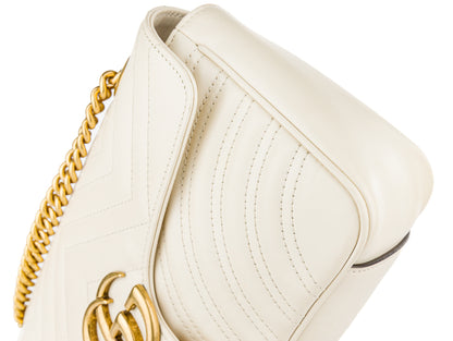 Sac de luxe pour femme / F3000353