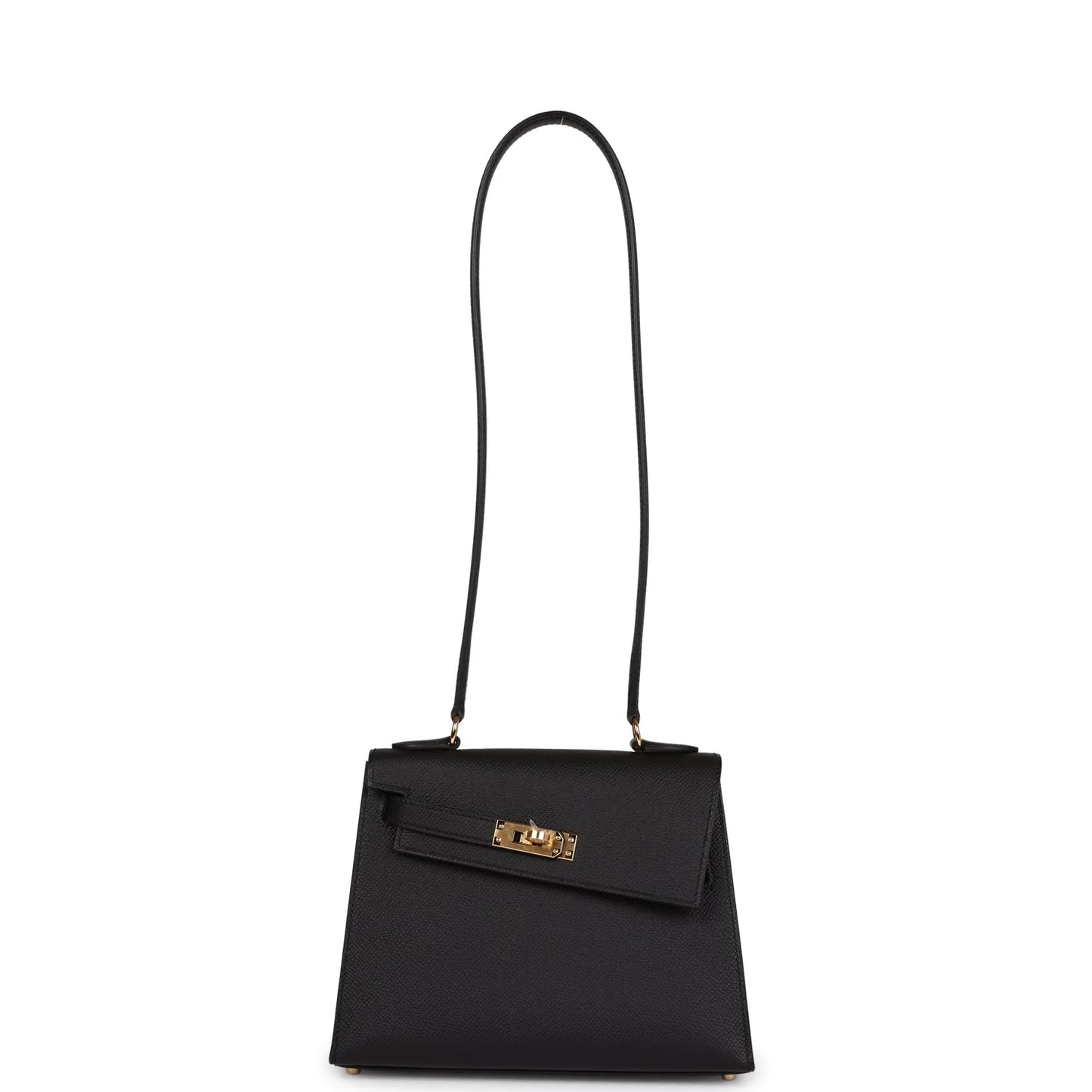 Sac de luxe pour femme / F3000301