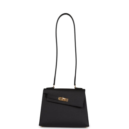 Sac de luxe pour femme / F3000301