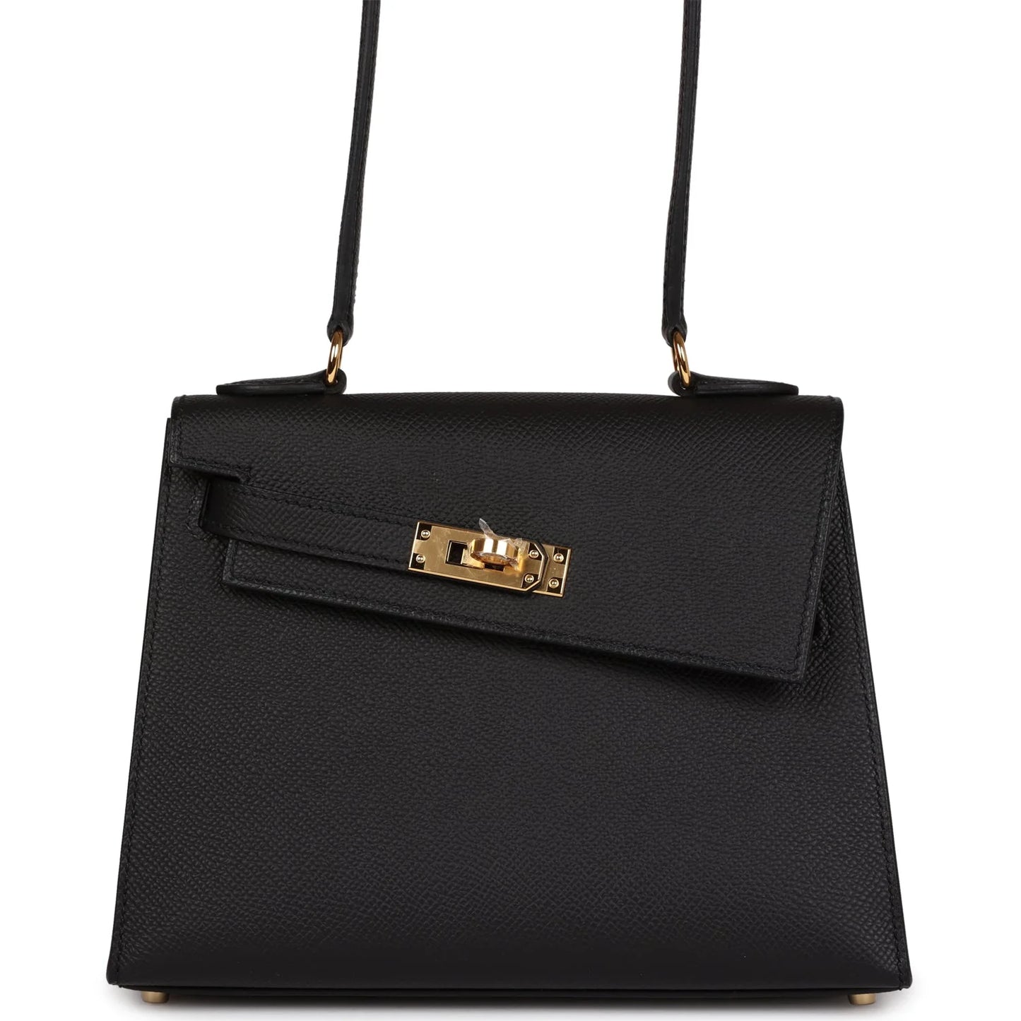 Sac de luxe pour femme / F3000301
