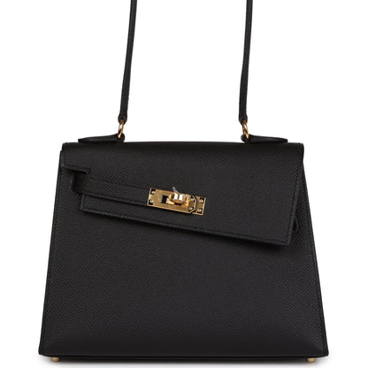 Sac de luxe pour femme / F3000301