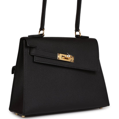 Sac de luxe pour femme / F3000301
