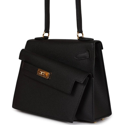 Sac de luxe pour femme / F3000301