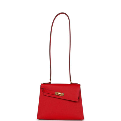 Sac de luxe pour femme / F3000300