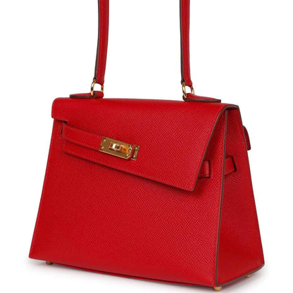 Sac de luxe pour femme / F3000300