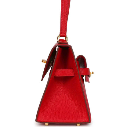 Sac de luxe pour femme / F3000300