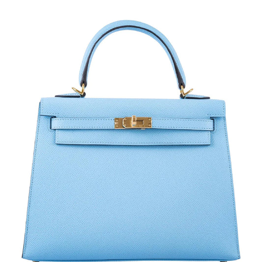 Sac de luxe pour femme / F3000220