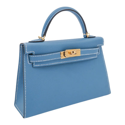 Sac de luxe pour femme / F3000374