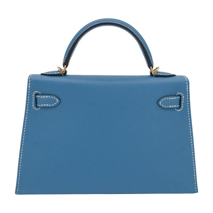 Sac de luxe pour femme / F3000374