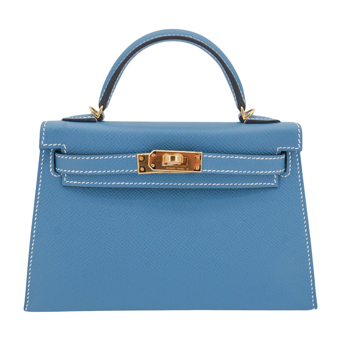 Sac de luxe pour femme / F3000374