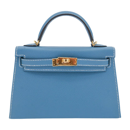 Sac de luxe pour femme / F3000374