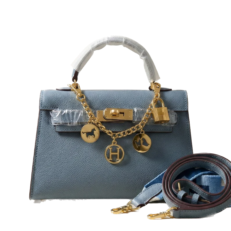 Sac de luxe pour femme / F3000267