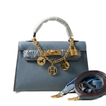 Sac de luxe pour femme / F3000267