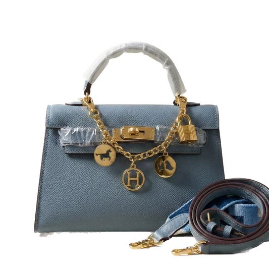 Sac de luxe pour femme / F3000267