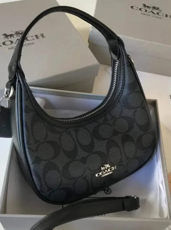 Sac de luxe pour femme / F3000305