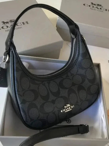 Sac de luxe pour femme / F3000305