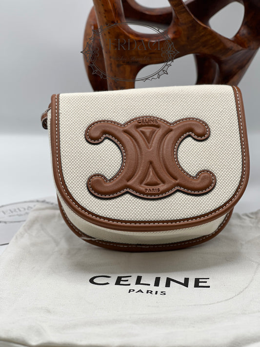 Sac Cuir de luxe pour femme / F3000125