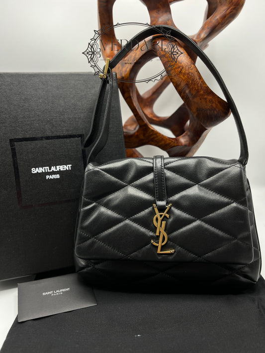 Sac Cuir de luxe pour femme / F3000131