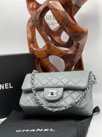 Sac Cuir de luxe pour femme / F3000143