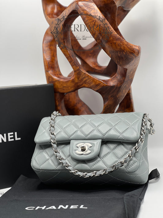 Sac Cuir de luxe pour femme / F3000143