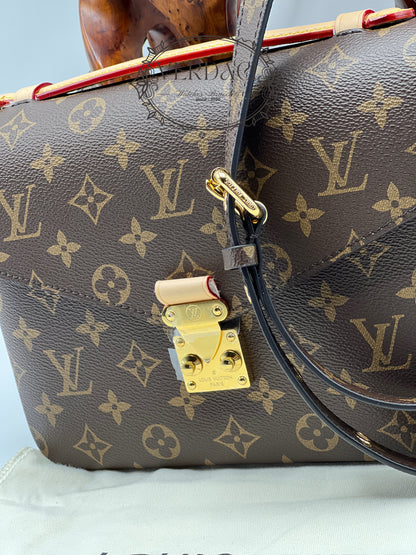 Sac Cuir de luxe pour femme / F3000132