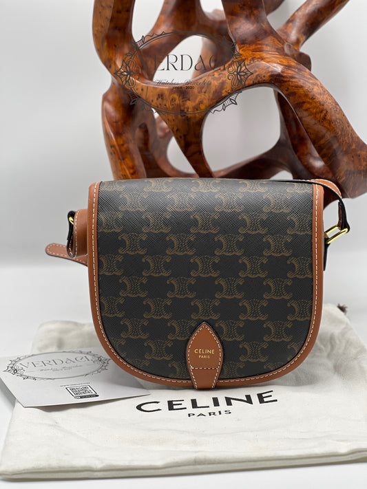 Sac Cuir de luxe pour femme / F3000133