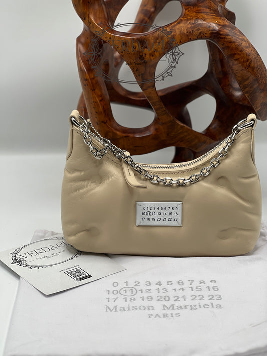 Sac Cuir de luxe pour femme / F3000145