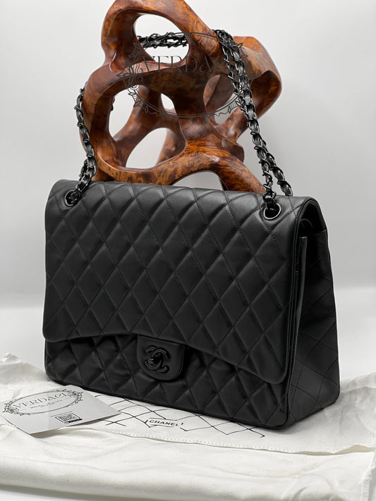 Sac Cuir de luxe pour femme / F3000147