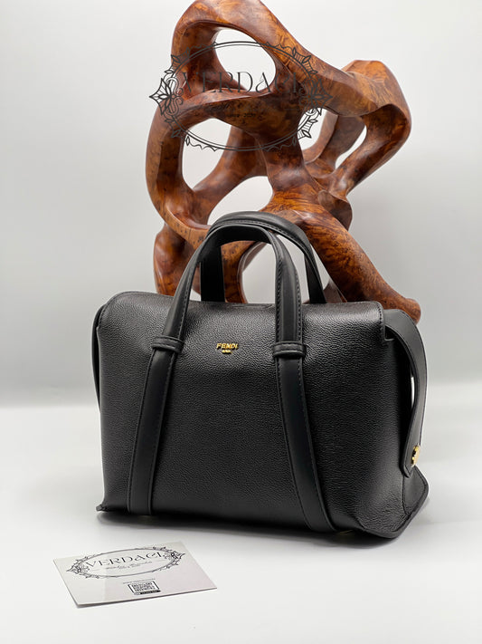 Sac Cuir de luxe pour femme / F3000136