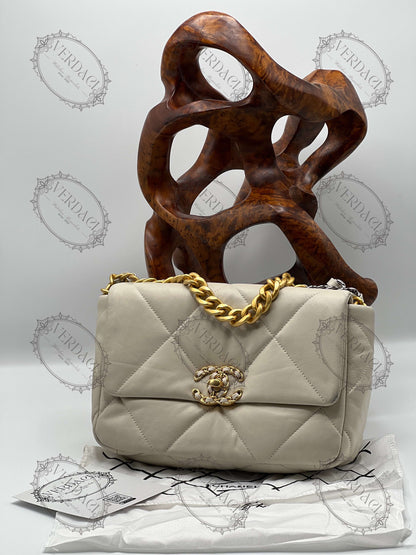 Sac Cuir de luxe pour femme / F3000148