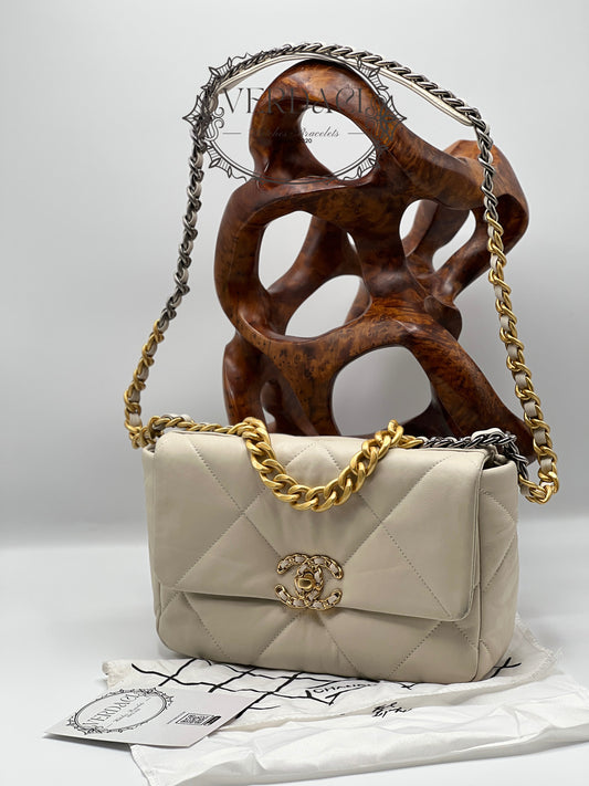 Sac Cuir de luxe pour femme / F3000148