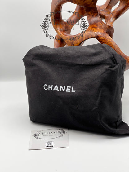 Sac Cuir de luxe pour femme / F3000148