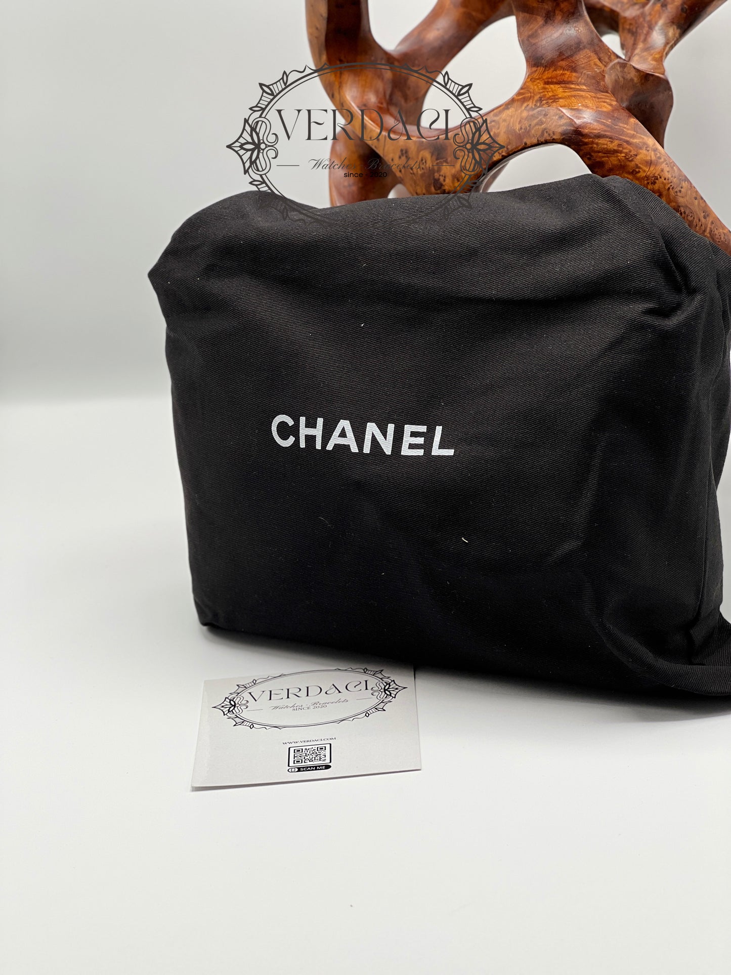Sac Cuir de luxe pour femme / F3000137