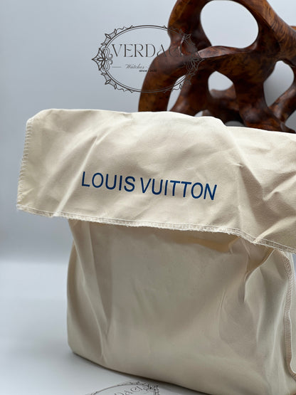 Sac Cuir de luxe pour femme / F3000150